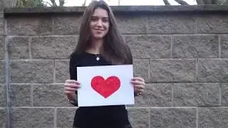 Відео від студентів підготовчих курсів в Чехії