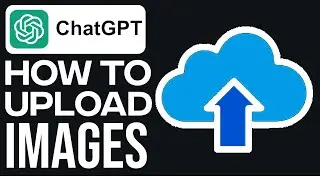 How to Upload Files to ChatGPT - (Uploading Files to ChatGPT)