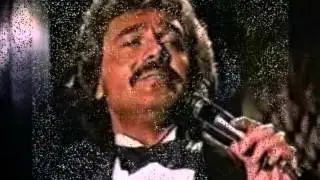 CLOSE TO YOU = ENGELBERT HUMPERDINCK