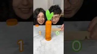 The end lol 😂💀🥷🏻 