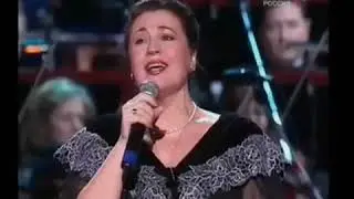 Валентина Толкунова Старые слова:Valentina Tolkunova Old words