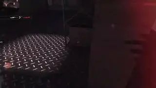 ыыыы эпилепсию словил когда делал