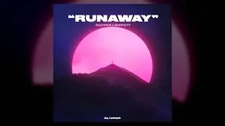 Guitar Loop Kit - Runaway (Juice WRLD, The Kid LAROI, Polo G, Trippie Redd, Toosii Loop Kit 2023)