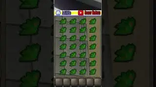 Simple Cost-Effective Herblore Training 