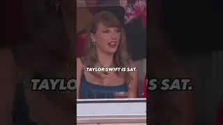 #taylorswift #taylor #shortsfeed #celebrity #hollywood #celebritynews