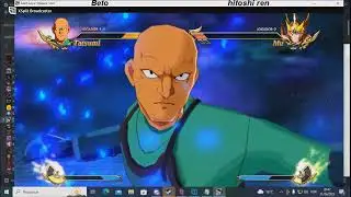 Saint Seiya: Soldiers' Soul - Mods Online