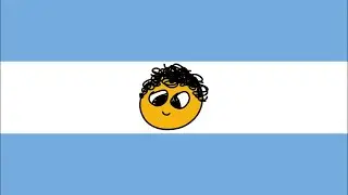 Argentina en 10 minutos