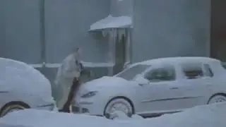 ОЧЕНЬ ИНТЕРЕСНО