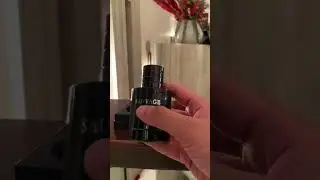 Dior Sauvage - The New Elixir