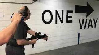 2019 10 03 USPSA 22