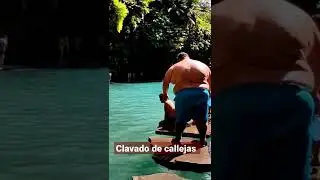 Callejas 503