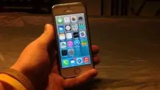 How To Block Calls, Texts, Numbers on the iPhone