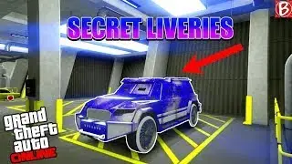 GTA 5  SOLO GALAXY LIVERY MERGE !!! GLITCH CAR TO CAR F1 WHEELS TO ANY CAR MERGE GTA 5 GLITCH PC !!!