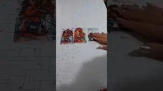 ⁉️👉 ЧТО МЕШАЕТ ВАМ БЫТЬ ВМЕСТЕ 👸🤴👸