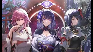 PROBABLY I WILL GET HER  TODAY? 