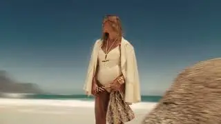 H&M Summer 2023 Collection