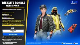 Claim SKIN on This DAY!