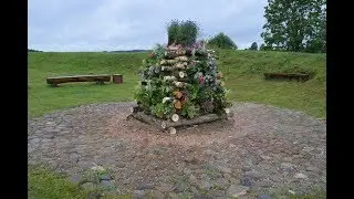 Pļaviņām 90. Svētku nedēļa