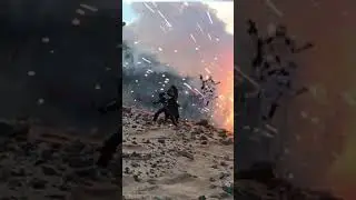 I HATE SAND 