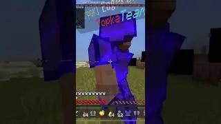 Pvp on Deban #deban #lootmc