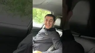 Это мы  #shorts #shortsyoutube #lol #youtubeshorts #comedy
