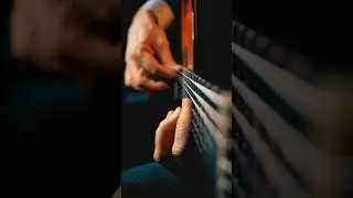 Rumba flamenco 