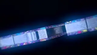 Fan Intro For FrazeFX