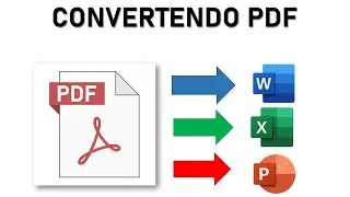 I LOVE PDF #ilovepdf #pdf #youtube