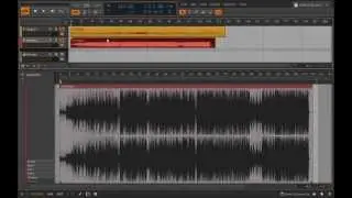 Bitwig Studio & Music Production Course - 1.02 - Audio Fatigue and Relative Loudness