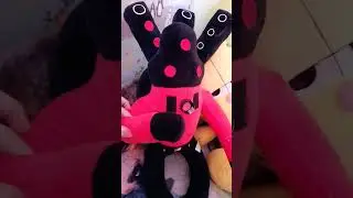 шо ты лысый плаки плаки? #шортс #skibiditoilet #анимация #memes #funny #дуэт