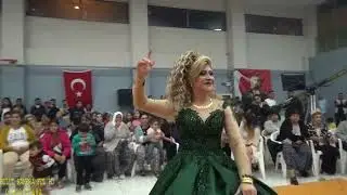 MALKARA ROMAN DÜĞÜNLERİ 🅱🆄🅻🆄🆃 🆂🆃🆄🅳İ🅾