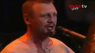 Никола Емелин - РУСЬ