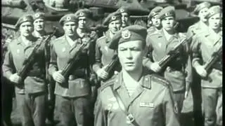 Ролик к году кино