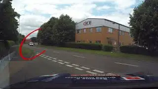 adi  part 3 Junctions this is why most learners fail - Do you do this?