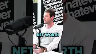 Do men hit the wall?