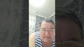 Анекдот .  чукча покупает холодильник
