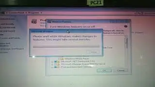 How to Fix Windows media Center Problem | 2022 | 💯% working Method | Window media Center Fix| EngAd