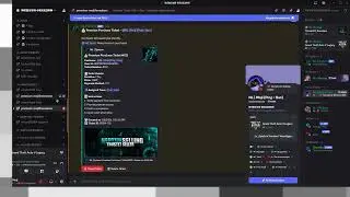 Free Account Generator Discord 2026
