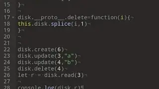 CRUD (create read update delete)  #nodejs #html #react #buffer #veu #css #body #headers