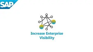 SAP Features | SAP uses | SAP Advantages | SAP Benefits | Features of SAP | Uses of SAP