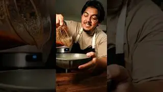 salsa taquera so delicious it will blind you. 