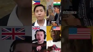 Who Won? Best Beatbox Challenge #beatbox #tiktok