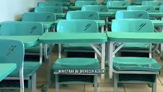Alô associado! Você sabia que pode alugar espaços do Edifício CDE?