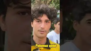 Qol güləşi et PUL QAZAN (1 manat uddu) #shortsvideo #shortvideo #shorts