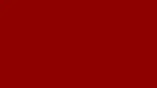 990000 Crimson Red
