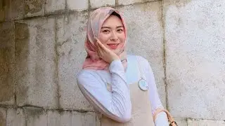 Kau Terlalu Indah