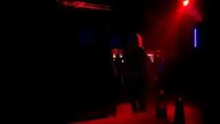 Gapa cista