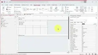 Code 39 Barcode Labels made in MS Access using BarCodeWiz Code 39 Fonts