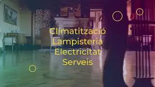 DOMUS serveis
