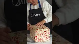 #midea
